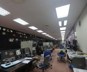 VTV sắp phát sóng thử nghiệm kênh truyền hình 4K
