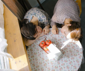 '20 lý do không nên lấy chồng' - Bài viết cũ mà như mới khiến MXH lại sục sôi, chị em chia sẻ đảo điên vì 'chuẩn đét'
