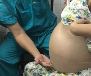 'Cò' bệnh viện, độc hơn căn bệnh ung thư