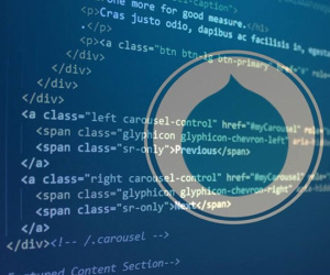 Lỗ hổng trên Drupal: Website đang trong tình trạng nguy hiểm