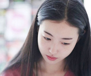 Ngày tôi sinh con, chồng ném cho 2 triệu đồng để đóng viện phí rồi bỏ đi mà không nhìn bế con một lần