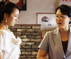 Những câu 'bật lại' của các nàng dâu khiến mẹ chồng dị ứng nhất
