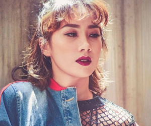 Phạm Lịch chia sẻ mục đích tố Phạm Anh Khoa gạ tình