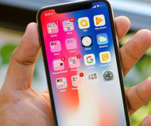 Vì sao mua iPhone X 2018 sẽ là sai lầm của bạn?