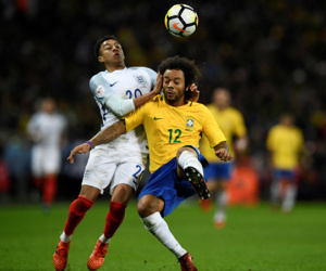 Xem World Cup 2018, Việt Nam phải chi 40 triệu USD