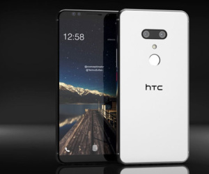 5 smartphone đáng chờ đợi ra mắt dịp giữa năm