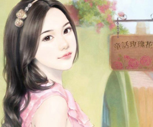 Ai có năm sinh tận cùng bằng 5 con số này, thì xác định mùa hè tài vận đỏ rực, công việc thuận lợi, tình cảm thăng hoa đến bất ngờ