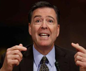 Cựu giám đốc FBI bác kết luận Trump không thông đồng với Nga