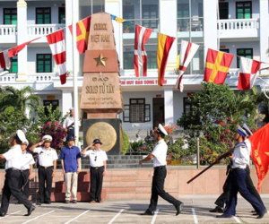 Ảnh minh họa