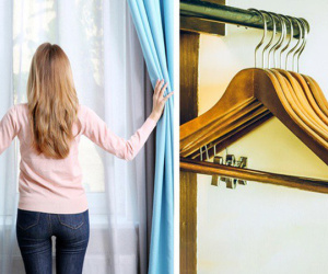 Nếu có đang nghỉ lễ trong khách sạn ở nơi xa xôi, bạn cần biết ngay những mẹo này để chuyến du lịch của mình thật 'hoàn hảo'