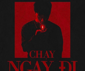 Sơn Tùng sắp ra MV tấn công làng nhạcThái Lan?