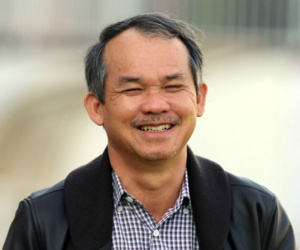 Ảnh minh họa