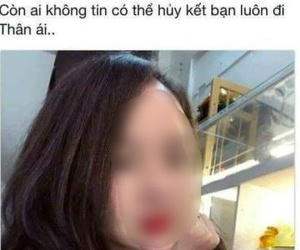 Xuất hiện những chiêu lừa đảo dưới mác 'cô đồng, thánh hiện' online