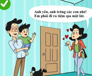 8 hành vi 'xấu' nhưng lại khiến tình yêu của bạn bền chặt hơn