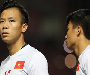 BTC AFF Cup 2018 dự đoán bảng tử thần cho Việt Nam