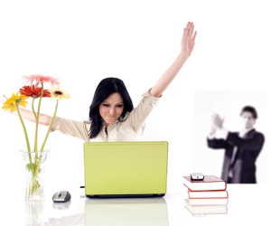 Phụ nữ mạnh mẽ và bản lĩnh sẽ không bao giờ làm những điều này vì một người đàn ông