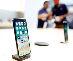 Bán 52 triệu iPhone quý đầu 2018, Apple lại đập tan mọi nghi ngờ