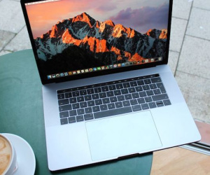Bàn phím MacBook Pro mới có tỉ lệ hư hỏng cao gấp đôi so với các đời cũ