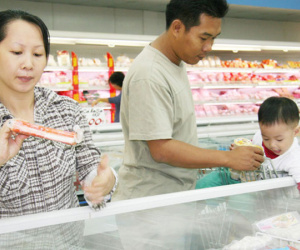 Bộ Công thương 'trảm' tiếp 54 thủ tục 'hành là chính'