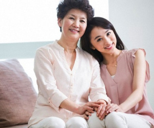 'Chồng đứa nào đứa đấy chăm' - Nguyên tắc làm mẹ chồng khiến hội chị em gật gù hưởng ứng