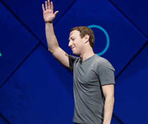 Điều quan trọng mà Facebook đã ém nhẹm tại hội nghị F8