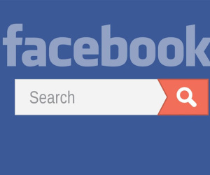 Facebook sắp cho người dùng quyền 'xóa mọi dấu vết'