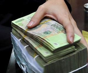 Gia Lai: Lừa hơn 2 tỷ đồng, Cựu Trung tá Công an bị bắt tạm giam
