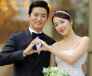 Hạnh phúc của những cặp đôi xứ Hàn khởi nguồn từ tình bạn chứng minh chân tình là có thật