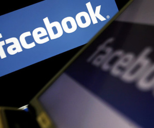 Kỹ sư Facebook bị tố lạm quyền, lén theo dõi phụ nữ