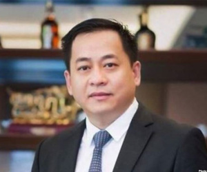 Lãnh đạo TP.HCM nói về nhà, đất công sản được giao cho Vũ 'nhôm'