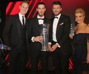 Lập kỷ lục khó tin, De Gea đi vào lịch sử MU