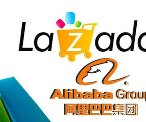 Lazada đóng cửa văn phòng Hà Nội, tập trung nhân sự vào TP.HCM?