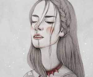 'Lương tháng nuôi mình chứ lương tâm đâu có nuôi mình', tôi cứ nghĩ thế rồi héo mòn trong công việc lúc nào không hay