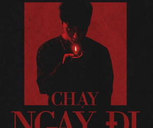 Muốn nói Sơn Tùng M-TP đạo G-Dragon, bạn sẽ phải nghĩ lại sau khi xem loạt ảnh này