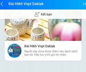 Nhà mạng 'bán nhầm' SIM đã chính chủ
