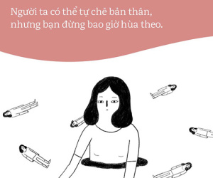 Những quy tắc giao tiếp, ứng xử đơn giản nhưng không phải ai cũng hiểu