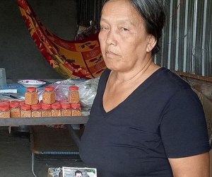 Tìm thấy bé trai 5 tuổi nghi bị bắt cóc trước cửa nhà