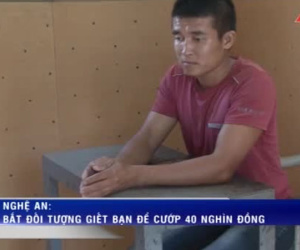 Ảnh minh họa