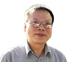 Chân dung đại gia muốn chi 32 tỷ 'cứu' cựu CEO Oceanbank thoát án tử