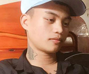 Khởi tố nam thanh niên sát hại nữ sinh lớp 11 trước cổng trường