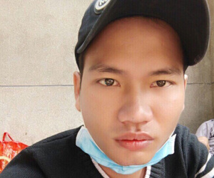 Lời khai của nghi phạm đâm chết người đàn ông 65 tuổi