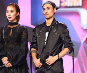 Luật sư nói về vụ Phạm Anh Khoa - Phạm Lịch: Nếu cấu thành tội quấy rối tình dục thì mức phạt từ 100.000 - 300.000 đồng