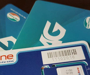 Một năm ra mắt, thị trường 4G hiện ra sao?