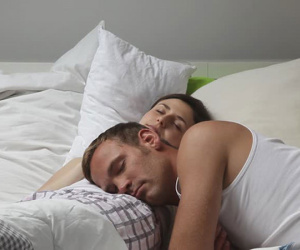 Muốn ngủ ngon cần chú ý đến... cái gối