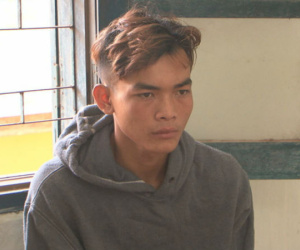 Ảnh minh họa
