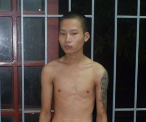 Quảng Nam: Bị từ chối tình cảm, nam thanh niên 23 tuổi hiếp dâm nữ đồng nghiệp