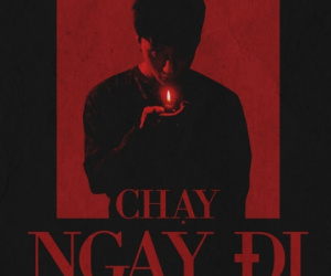 Ra mắt teaser 'Chạy ngay đi', Sơn Tùng M-TP vẫn không thoát nghi vấn 'đạo' G -Dragon