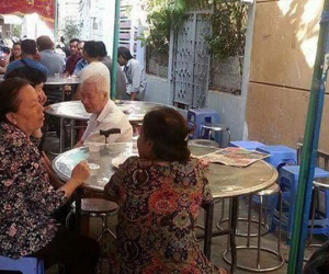 Tạm giữ đối tượng sát hại vợ trên đường đưa con gái đi chơi lễ về