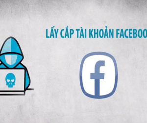 Video: Các thủ đoạn trộm tiền từ thẻ ngân hàng