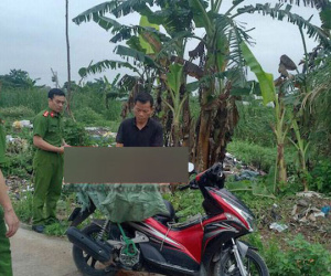 Vụ giết người phi tang xác trong bao tải: Người cho đối tượng ở nhờ có bị xử lý?